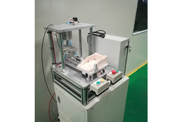 無(wú)人機控制盒半成品-2.jpg