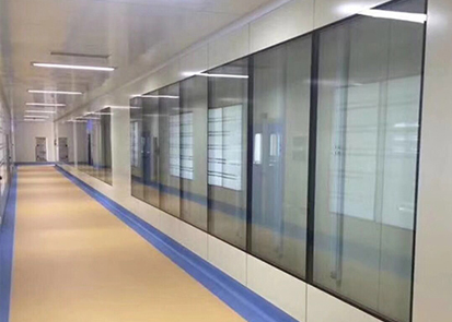 半導體潔凈車(chē)間差壓控制原理.jpg